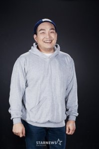 Jung Jae-won