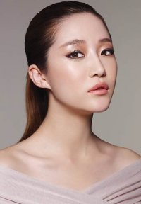 Lee Song-yi