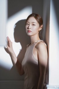 Lee Yeon-hee