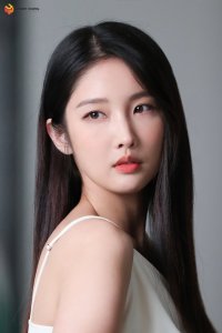 Nam Jihyun