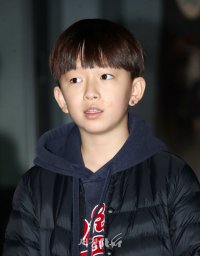 Choi Hyung-joo