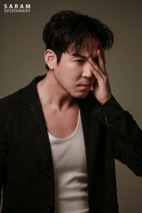 Choi Won-young