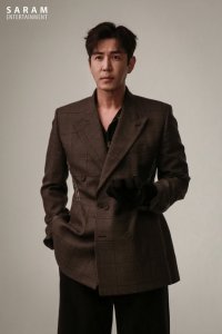 Choi Won-young