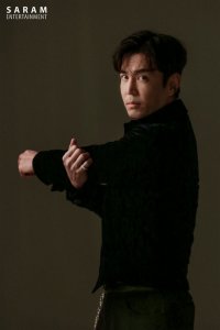 Choi Won-young