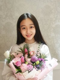 Kim Ha-yeon-I