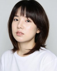 Suh Ji-woo
