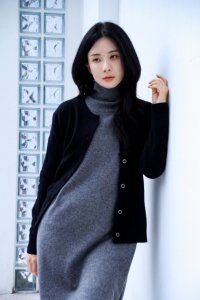 Lee Bo-young