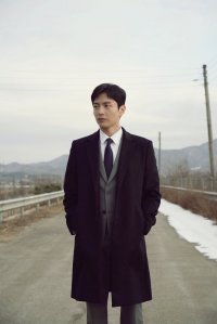 Lee Min-ki