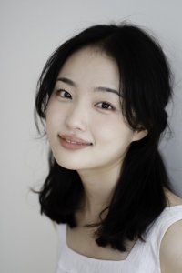 Kim Jung-yeon