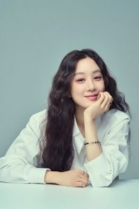 Jung Ryeo-won