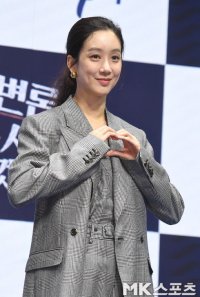 Jung Ryeo-won