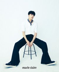 Kang Seung-yoon