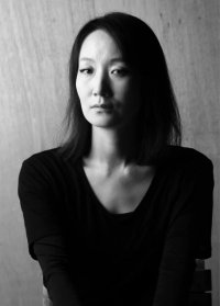 Lee Chae-kyung