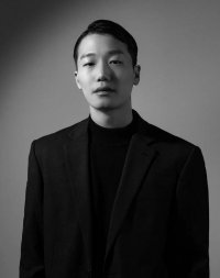 Lee Kang-han