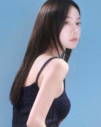 Kim Soo-yeon