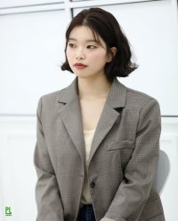 Kim Soo-ha