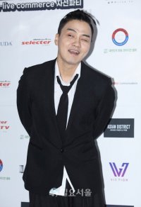 Jo Ji-hoon