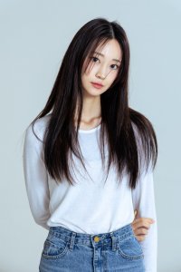 Choi Yi-seo