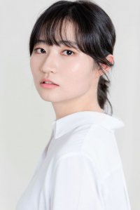 Kim Hye-rin