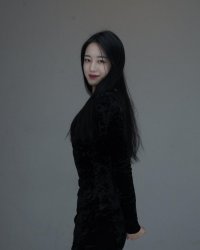 Jo Eun-seo-II