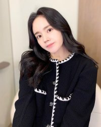 Han Ga-in