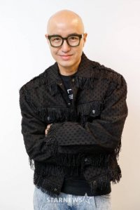 Hong Seok-cheon