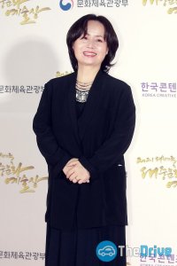 Choi Duk-hee