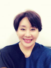 Hong Yeo-jin