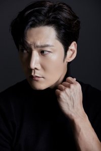 Choi Jin-hyuk