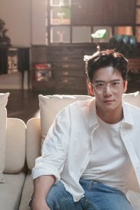 Ha Seok-jin