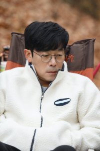 Lee Seung-joon