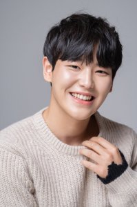 Han Seo-jun