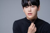 Han Seo-jun