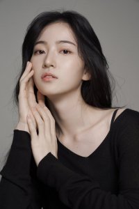 Kim Seung-yun
