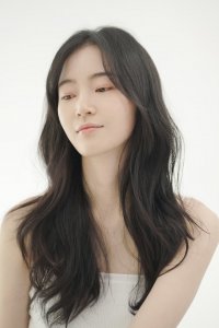 Kim Seung-yun