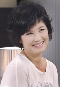 Kim Hye-jung-I