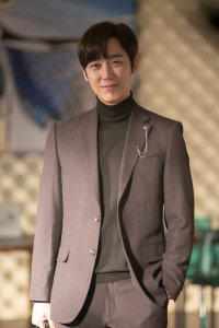 Yoon Jong-hoon