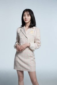 Jang Seo-yeon