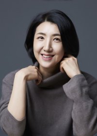 Kim Nam-yee