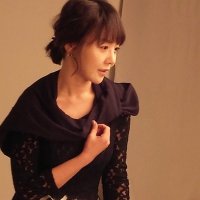 Song Eun-jin