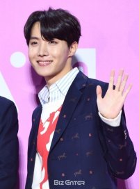 j-hope