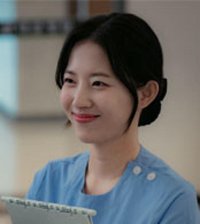 Lee Hye-jung-III
