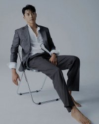 Hyun Woo-sung