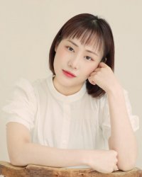 Jo Yu-jeong