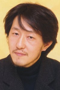 Jo Yeon-ho-I