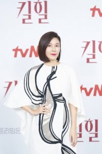 Kim Ha-neul