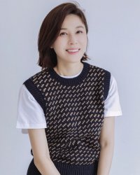 Kim Ha-neul