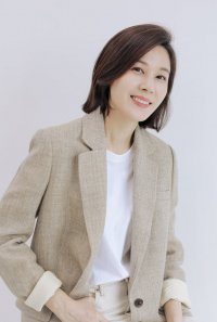 Kim Ha-neul