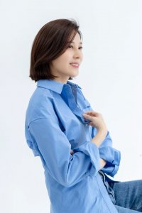 Kim Ha-neul