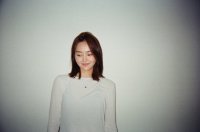 Yeo Joo-ha